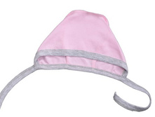 ������,14-815, ����� 2014			60,00  ��������, 36, ������� ��������, 40, ������� ��������, 44, �������