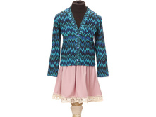 02,15, ���� ����������� ������-�������  615,00