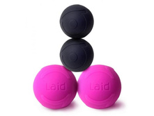 ������ ����������� ��������� "K.1 Silicone Magnetic Balls"