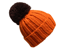 9806137-17 ���� 783 ���., �����,������.png