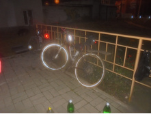 DSC05114.JPG