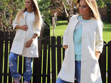 1125 ��� ����� -2220 ��� ������ - 2520 ��� ������.jpg0.jpg