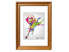 ��������� JW77-2-��������� ������  ���