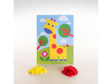 69d38dc7-39ad-11e5-a23d-50e549c407cc b52052c5-3ccb-11e5-a23d-50e549c407cc.jpeg