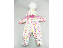 6630�� - ������� ��������� - ������ - 2926 �.jpg