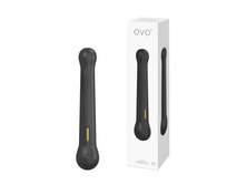 �������� "OVO" ������