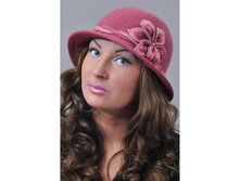 ���� 3 099-13-03.JPG