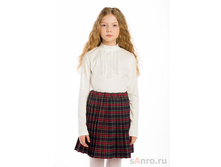 ������ ��� ������� ������� ����� ZG-05162, ��������