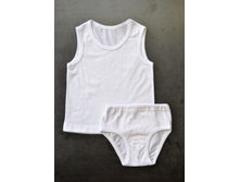 ��������: �����+����� (�� 06)