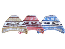 ������ "�����������" (����� � �������) �-007, 35���.