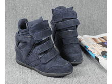 ����-900 ���.