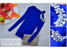 1130 ��� �, � ��-� � �������- (3).jpg