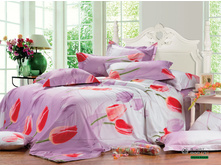 ���*��*���