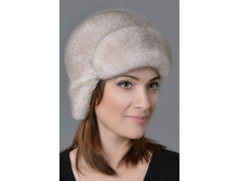 ������ 070-01-01 ���