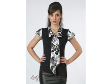 ������   ����: 500 ������