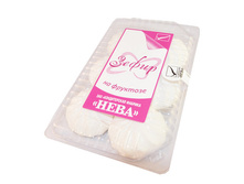 ����� ��������� �� ����� 120� 4 ��� 51,48.jpg