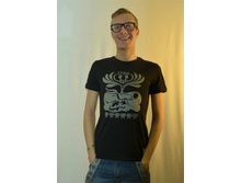 ���� ���.jpg