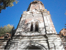 ���� ����� 5