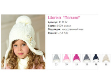 ����� ��*����.jpg