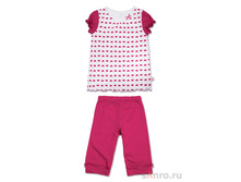 ������ ��� ������� (98-152) ZG-22074, �����