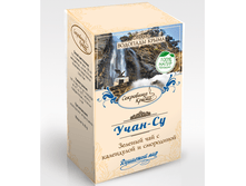 "����-��" ������� ��� � ���������� � ����������