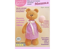 «�����» 03-10.jpeg