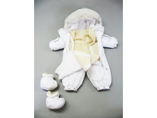 6644�� ����� - 3927 ���. ������