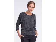 U33 ������ ���� 78 1560p.jpg