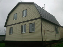 ��� 120 � ��.