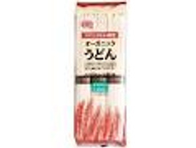 ����� ��������� ����	300��/��  45,00�.