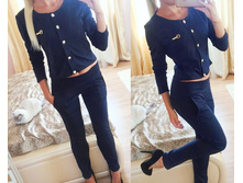 1245 ��� �-� ������ ��������= (1).jpg