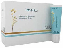 BN ��������� ��������� 10x15��.jpg