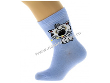 ��������� ����� ������� C77 ���.jpg