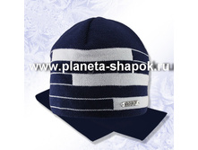 AGBO 417 MARCIN (�� �����) 360 ���.