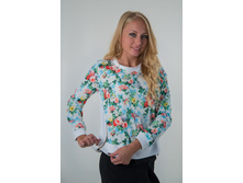 ����� BB-33.jpg