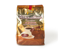 ������� ��������� ���������� �� ����� 350� 6 ���