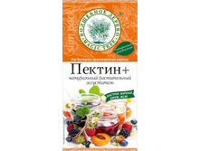 ������ 16�. - 33,99���.