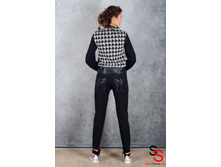 ������ ������ ��.jpg