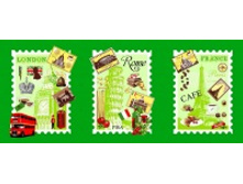 ��������� ���������