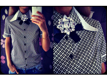 1130 ��� �, � �� ������ + �����.jpg