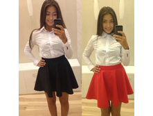 858 ��� �, � ����� ������, +820 ��� �-� ���� ������.jpg