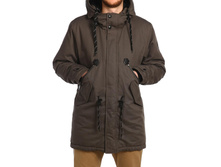 ����� ���� 4590�! ������ ���������� �� ���������� 15512 Espresso 1 4990�.jpg