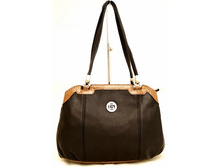 Gilda Tohetti 30313-2 black