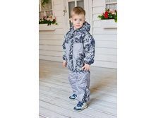 1980=��������"������",�����-�����