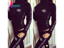 1950 ��� �, � �������� ��������.jpg