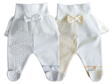 �������� � ������� "���������", �-005, 198���