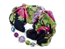 ���� �������� 003330k 70 50.jpg