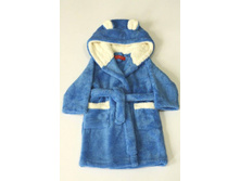 ������ ������.jpg