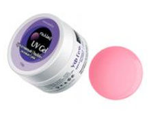 ���������� ��-���� (�������), 15 �. runail