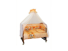 6�1 ������ ������. ���� 2805�